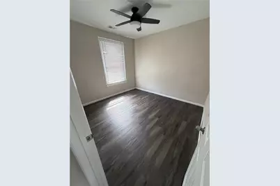 2048 Broad Street, Augusta, GA 30904 - Photo 7
