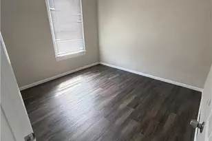 2048 Broad St, Augusta, GA 30904 - Photo 7
