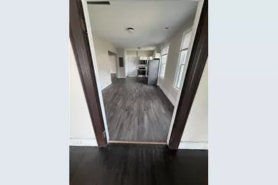 2048 Broad Street, Augusta, GA 30904 - Photo 9