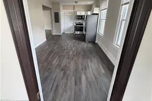 2048 Broad St, Augusta, GA 30904 - Photo 9