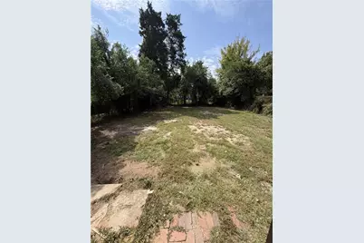 2048 Broad Street, Augusta, GA 30904 - Photo 11
