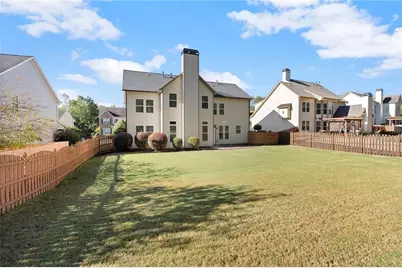 265 Parc Drive, Canton, GA 30114 - Photo 63