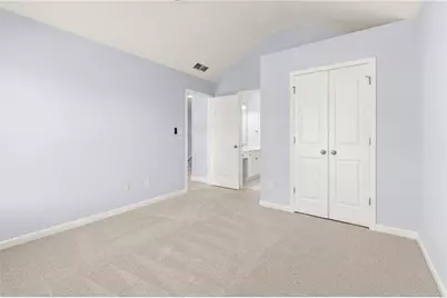 265 Parc Drive, Canton, GA 30114 - Photo 37