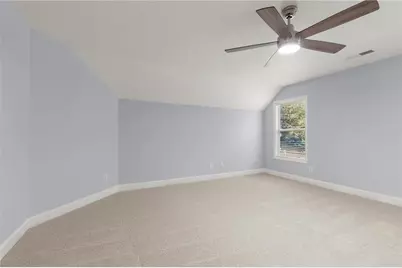 265 Parc Drive, Canton, GA 30114 - Photo 53