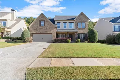 265 Parc Drive, Canton, GA 30114 - Photo 11