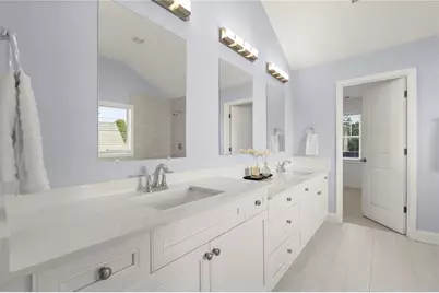 265 Parc Drive, Canton, GA 30114 - Photo 49