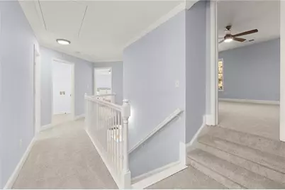265 Parc Drive, Canton, GA 30114 - Photo 35