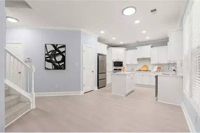 265 Parc Drive, Canton, GA 30114 - Photo 57
