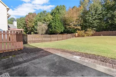 265 Parc Drive, Canton, GA 30114 - Photo 15