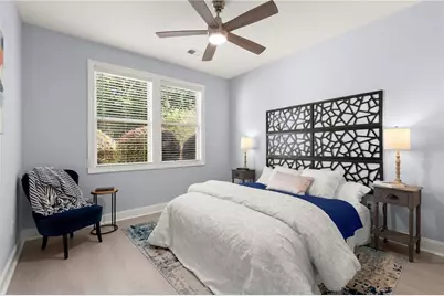 265 Parc Drive, Canton, GA 30114 - Photo 33
