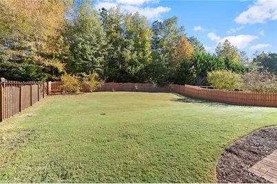 265 Parc Drive, Canton, GA 30114 - Photo 59