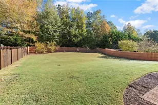 265 Parc Dr, Canton, GA 30114 - Photo 59