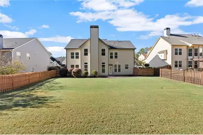265 Parc Drive, Canton, GA 30114 - Photo 61