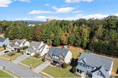265 Parc Drive, Canton, GA 30114 - Photo 3