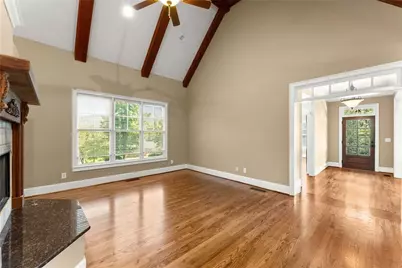492 Jonney Thomas Road, Cleveland, GA 30528 - Photo 11
