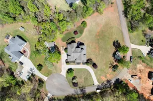 492 Jonney Thomas Rd, Cleveland, GA 30528 - Photo 83