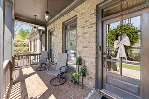492 Jonney Thomas Rd, Cleveland, GA 30528 - Photo 7