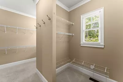 492 Jonney Thomas Road, Cleveland, GA 30528 - Photo 31