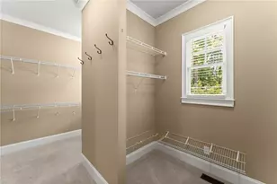 492 Jonney Thomas Rd, Cleveland, GA 30528 - Photo 31