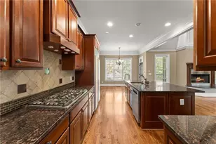 492 Jonney Thomas Rd, Cleveland, GA 30528 - Photo 17