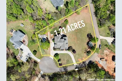 492 Jonney Thomas Road, Cleveland, GA 30528 - Photo 81