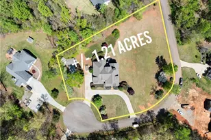 492 Jonney Thomas Rd, Cleveland, GA 30528 - Photo 81