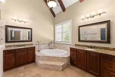 492 Jonney Thomas Road, Cleveland, GA 30528 - Photo 29