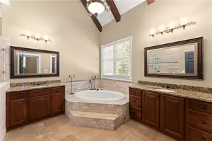 492 Jonney Thomas Rd, Cleveland, GA 30528 - Photo 29