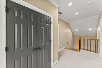 492 Jonney Thomas Road, Cleveland, GA 30528 - Photo 53