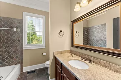 492 Jonney Thomas Road, Cleveland, GA 30528 - Photo 21