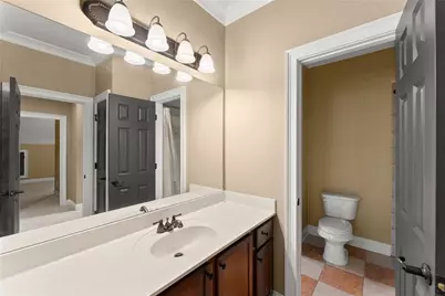 492 Jonney Thomas Road, Cleveland, GA 30528 - Photo 59