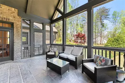 492 Jonney Thomas Road, Cleveland, GA 30528 - Photo 37