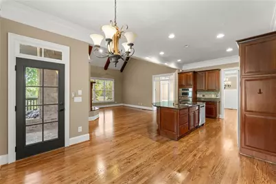 492 Jonney Thomas Road, Cleveland, GA 30528 - Photo 19