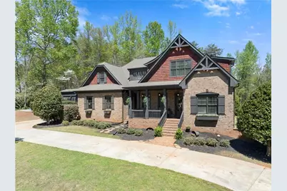 492 Jonney Thomas Road, Cleveland, GA 30528 - Photo 75