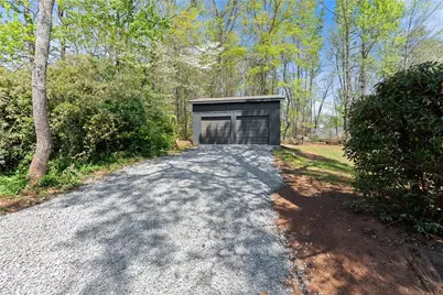 492 Jonney Thomas Road, Cleveland, GA 30528 - Photo 67