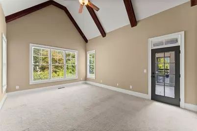 492 Jonney Thomas Road, Cleveland, GA 30528 - Photo 25
