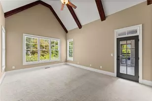 492 Jonney Thomas Rd, Cleveland, GA 30528 - Photo 25