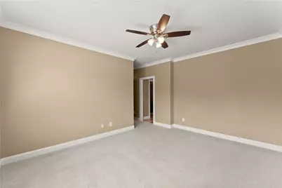 492 Jonney Thomas Road, Cleveland, GA 30528 - Photo 63