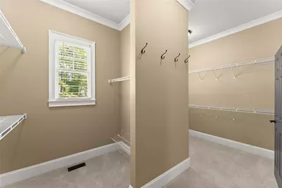 492 Jonney Thomas Road, Cleveland, GA 30528 - Photo 33