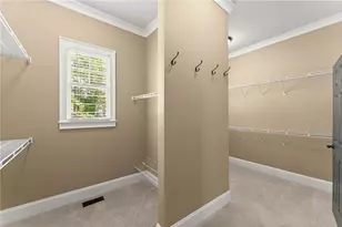492 Jonney Thomas Rd, Cleveland, GA 30528 - Photo 33