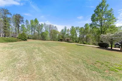 492 Jonney Thomas Road, Cleveland, GA 30528 - Photo 69
