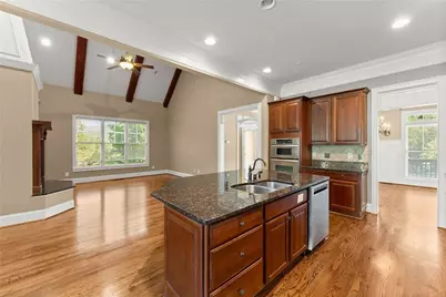 492 Jonney Thomas Road, Cleveland, GA 30528 - Photo 15