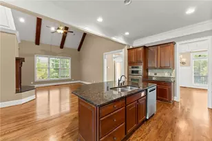 492 Jonney Thomas Rd, Cleveland, GA 30528 - Photo 15