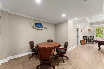 492 Jonney Thomas Road, Cleveland, GA 30528 - Photo 43