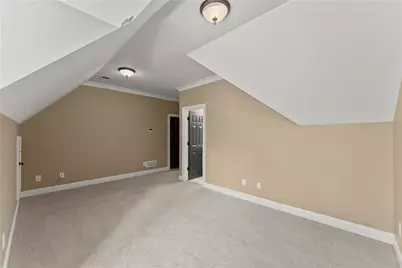 492 Jonney Thomas Road, Cleveland, GA 30528 - Photo 55