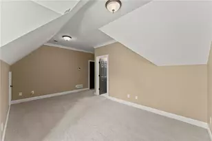 492 Jonney Thomas Rd, Cleveland, GA 30528 - Photo 55