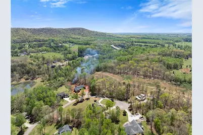 492 Jonney Thomas Road, Cleveland, GA 30528 - Photo 79