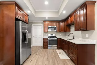492 Jonney Thomas Road, Cleveland, GA 30528 - Photo 45