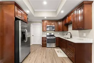 492 Jonney Thomas Rd, Cleveland, GA 30528 - Photo 45