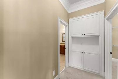 492 Jonney Thomas Road, Cleveland, GA 30528 - Photo 35